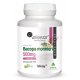 ALINESS BACOPA MONNIRENI EXTRACT 50% 500 mg 100 vcaps