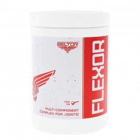 Beltor Flexor 400 g