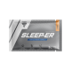 Trec Sleep-ER 9g