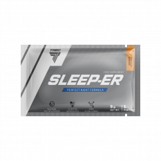 Trec Sleep-ER 9g