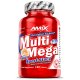 Amix Multi Mega Stack 60 tab