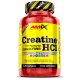 Amix AmixPro® Creatine HCl 120 kap