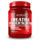 ACTIVLAB CREATINE POWDER SUPER 500 g