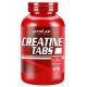 ACTIVLAB CREATINE TABS 120 tab