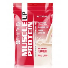 ACTIVLAB MUSCLE UP PROTEIN 700 g