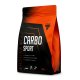 Trec ENDU Carbo Sport 1000g