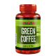 Activlab Green Coffee 90 kapsułek