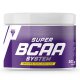 TREC SUPER BCAA SYSTEM 300 CAP