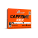 OLIMP CAFFEINE KICK 200 mg - 60 kap