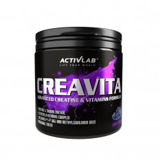 ACTIVLAB CREAVITA 300 g
