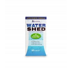ABSOLUTE NUTRITION WATERSHED 60 tab