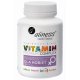 Aliness Vitamin Complex dla kobiet 120 tabletek
