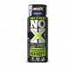 AMIX NITRONOX SHOT 60 ml