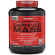 MuscleMeds Carnivor Mass 2688 grams