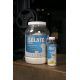 BELTOR KING WHEY ISOLATE PROTEIN 30 g.