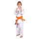Beltor Kimono Karatega Junior Kyokushinkai 8 oz