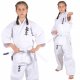 Beltor Karatega Junior Shinkyokushinkai 8 oz