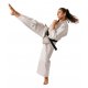 Beltor Karatega Junior Shinkyokushinkai 8 oz