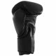 Beltor Profesjonalne rękawice bokserskie Torino Made in Italy