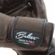 Beltor Profesjonalne rękawice bokserskie Napoli Made in Italy
