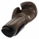 Beltor Profesjonalne rękawice bokserskie Napoli Made in Italy