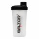 BELTOR SHAKER 700ML "THERE IS ONLY ONE WAY TO THE VICTORY"