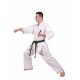 Beltor Kimono Karatega Shinkyokushinkai Premium Quality 14 oz