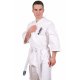 Beltor Kimono Karatega Shinkyokushinkai Premium Quality 14 oz