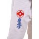 Beltor Karate Gi Kimono Kyokushinkai Premium Quality 14oz