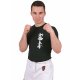 Beltor Karate Rashguard Shinkyokushinkai 01