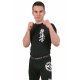 Beltor Karate Rashguard Kyokushinkai 01