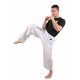 Beltor Karate Rashguard Kyokushinkai 01