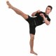 BELTOR Spodenki kompresyjne karate Kyokushinkai