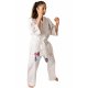 Beltor Karate Gi Kimono Kyokushinkai Premium Quality 14oz