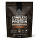 Solve Labs Complete Plant-based Protein 500g