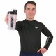 BELTOR SHAKER 700ML "THERE IS ONLY ONE WAY TO THE VICTORY"