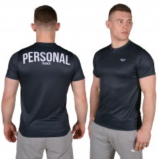 Beltor T-Shirt Personal Trainer