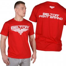 Beltor t-shirt "Classic"