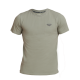 Beltor T-shirt Military Corps