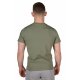 Beltor T-shirt Military Corps