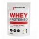 7NUTRITION WHEY PROTEIN 80 - 500 g
