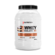 7NUTRITION WHEY ISOLATE 90 - 1000 g