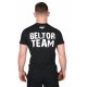 Beltor T-Shirt Slim "BELTOR TEAM"
