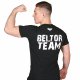 Beltor T-Shirt Slim "BELTOR TEAM"