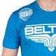 Beltor t-shirt "Octagon"