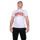 Beltor T-Shirt "Mixed Martial Arts"