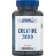 Applied Nutrition Creatine 3000 - 120 caps