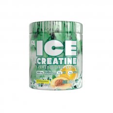 FA FA ICE Creatine 300 g