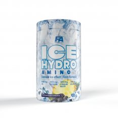 FA ICE Hydro Amino 480 g