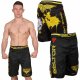 Beltor spodenki MMA "Brazilian Punch"